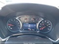 2020 Chevrolet Equinox — photo 7 of 16 | VIN 2GNAXKEV3L6237021
