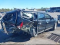 Photo 4 of 16 — 2014 Chevrolet Traverse