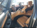 Photo 8 of 16 — 2014 Chevrolet Traverse