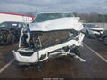 Photo 12 of 21 — 2023 Ford F-150
