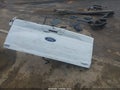 Photo 11 of 21 — 2023 Ford F-150