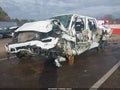 Photo 2 of 21 — 2023 Ford F-150