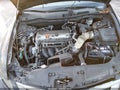 Photo 10 of 10 — 2008 Honda Accord