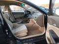 Photo 5 of 10 — 2008 Honda Accord