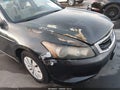 2008 Honda Accord — photo 6 of 10 | VIN 1HGCP26308A002697
