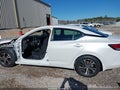 Photo 15 of 18 — 2020 Nissan Sentra