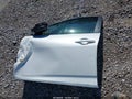2020 Nissan Sentra — photo 18 of 18 | VIN 3N1AB8CV2LY213856