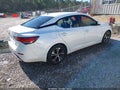 2020 Nissan Sentra — photo 4 of 18 | VIN 3N1AB8CV2LY213856