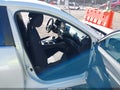 Photo 8 of 18 — 2020 Nissan Sentra