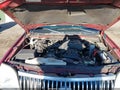 2006 Mercury Mountaineer — photo 10 of 16 | VIN 4M2EU47E06UJ00971