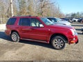 2006 Mercury Mountaineer — photo 13 of 16 | VIN 4M2EU47E06UJ00971