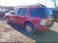 2006 Mercury Mountaineer — photo 3 of 16 | VIN 4M2EU47E06UJ00971