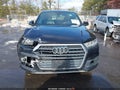 Photo 12 of 17 — 2019 Audi Q7