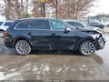 Photo 13 of 17 — 2019 Audi Q7