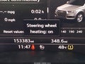 Photo 15 of 17 — 2019 Audi Q7