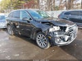 Photo 1 of 17 — 2019 Audi Q7