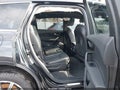 Photo 8 of 17 — 2019 Audi Q7