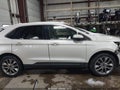Photo 14 of 17 — 2015 Ford Edge