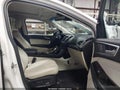 Photo 5 of 17 — 2015 Ford Edge
