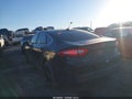 Photo 3 of 12 — 2016 Ford Fusion