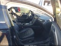 2016 Ford Fusion — photo 5 of 12 | VIN 3FA6P0HD2GR289122