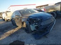 Photo 6 of 12 — 2016 Ford Fusion