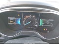 Photo 7 of 12 — 2016 Ford Fusion