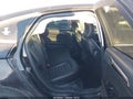 2016 Ford Fusion — photo 8 of 12 | VIN 3FA6P0HD2GR289122