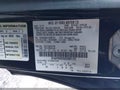 2016 Ford Fusion — photo 9 of 12 | VIN 3FA6P0HD2GR289122