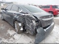Photo 6 of 16 — 2015 Nissan Altima