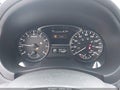 Photo 7 of 16 — 2015 Nissan Altima