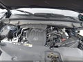2025 Toyota Highlander — photo 10 of 17 | VIN 5TDAAAB58SS092636