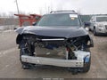 Photo 13 of 17 — 2025 Toyota Highlander
