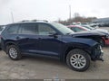 Photo 14 of 17 — 2025 Toyota Highlander