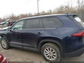 Photo 15 of 17 — 2025 Toyota Highlander