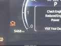 Photo 16 of 17 — 2025 Toyota Highlander