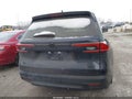 Photo 17 of 17 — 2025 Toyota Highlander