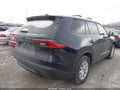 Photo 4 of 17 — 2025 Toyota Highlander