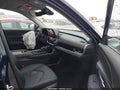 Photo 5 of 17 — 2025 Toyota Highlander