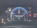 Photo 7 of 17 — 2025 Toyota Highlander