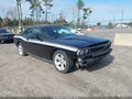 2011 Dodge Challenger — photo 1 of 16 | VIN 2B3CJ4DG6BH542115