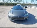 2013 Tesla Model S — photo 12 of 18 | VIN 5YJSA1DN9DFP25296