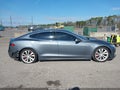 2013 Tesla Model S — photo 13 of 18 | VIN 5YJSA1DN9DFP25296