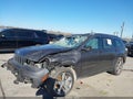 2021 Jeep Grand Cherokee L — photo 2 of 11 | VIN 1C4RJJBGXM8184035