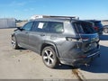 2021 Jeep Grand Cherokee L — photo 3 of 11 | VIN 1C4RJJBGXM8184035