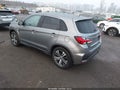 2020 Mitsubishi Outlander Sport — photo 3 of 17 | VIN JA4AR3AU2LU028788
