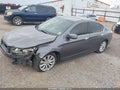 2014 Honda Accord — photo 2 of 21 | VIN 1HGCR2F80EA145988