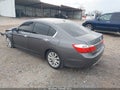 2014 Honda Accord — photo 3 of 21 | VIN 1HGCR2F80EA145988