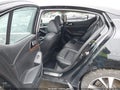 2017 Nissan Maxima — photo 8 of 18 | VIN 1N4AA6AP9HC427029