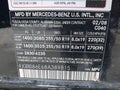 Photo 9 of 15 — 2008 Mercedes-Benz ML-Class